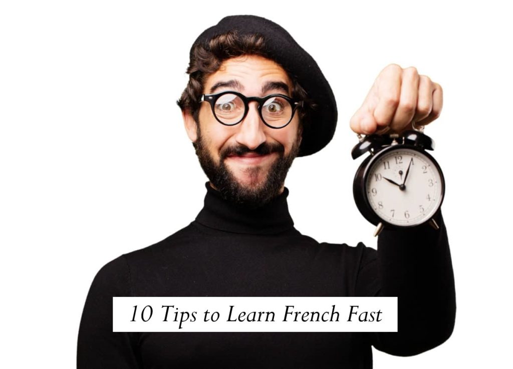 10-tips-to-learn-french-fast-pendidikan-bermanfaat